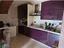 Immagine 10