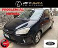 ford-c-max-2-0-145-cv-bz-gpl-ikon-leggi