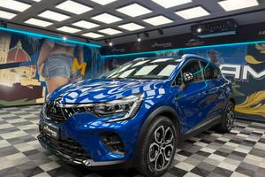 Mitsubishi ASX 1.6L Plug In 159 CV AT Instyle (634