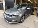 volkswagen-polo-1-0-benzina-5-porte