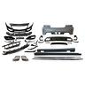 mercedes-classe-a-w176-2016-2018-bodykit-amg-look