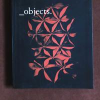 Objects - design Moroso - arredamento