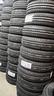 gomme-auto-testate-montaggio-spedizione