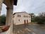 Immagine 11