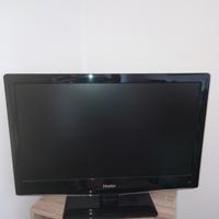 TV Hainer