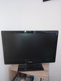 TV Hainer