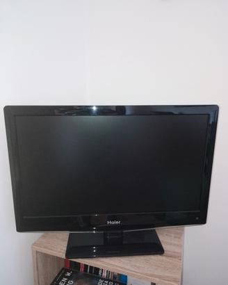 TV Hainer