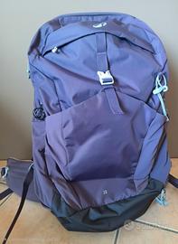 zaino Trekking 25 Litri 