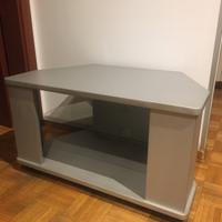 Carrello Mobile TV - OMAGGIO