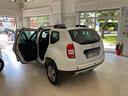 dacia-duster-1-6-110cv-4x2-gpl-serie-limitata-tras