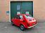 Immagine 8