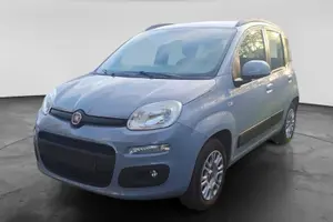 FIAT Panda III - Panda 1.2 Lounge s&s 69cv my19