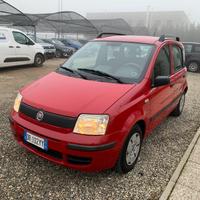 FIAT Panda 1.1 Active Eco
