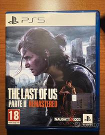 Giochi ps5