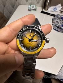 Zelos spearfish gmt