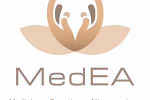 Spazi e Studi Medici arredati MedEA Legnano
