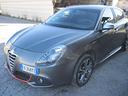 giulietta-sprint-veloce-in-garanzia-finanziabile-p