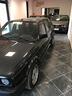 bmw-325-325ix-cat-touring-4x4
