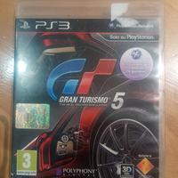 Giochi PlayStation 3 