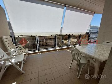 Appartamento Tortoreto [Cod. rif 3335129VRG]