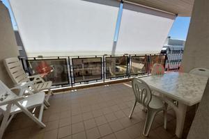 Appartamento Tortoreto [Cod. rif 3335129VRG]