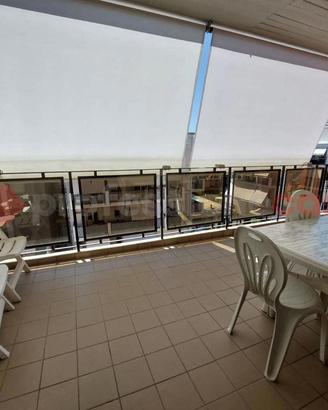 Appartamento Tortoreto [Cod. rif 3335129VRG]