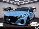 hyundai-i20-i20n-1-6-t-gdi-n-performance-techno-pa