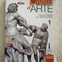 Libri liceo classico 2° biennio