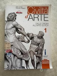 Libri liceo classico 2° biennio