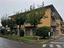 Immagine 1