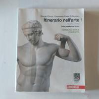 Itinerario nell'arte 1