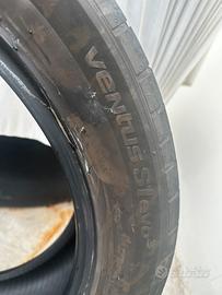 Gomme