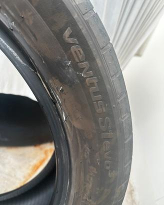 Gomme