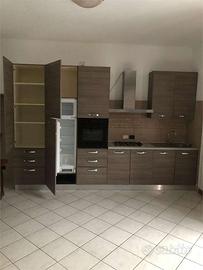 Trilocale a Pavullo nel Frignano
