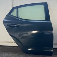 Porta posteriore destra Hyundai i10