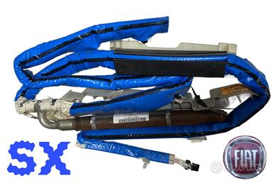 AIRBAG A TENDINA LATO SINISTRO FIAT Freemont 1° S