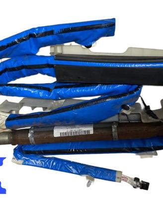 AIRBAG A TENDINA LATO SINISTRO FIAT Freemont 1° S