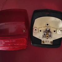 faro posteriore vespa 