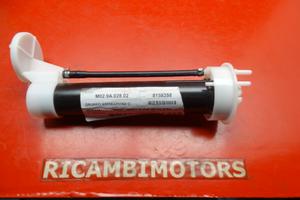 SENSORE LIVELLO BENZINA APRILIA ATLANTIC 125 200 2