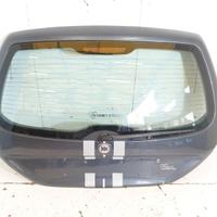 7792776 PORTELLONE POSTERIORE LANCIA Y I REST (840