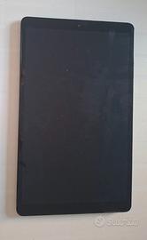 Samsung Galaxy Tab A 10.1" (SM-T510) Nero