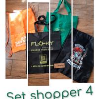 Set shopper 4