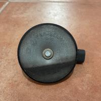 Clacson Fiat Panda 169