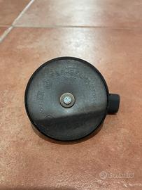 Clacson Fiat Panda 169