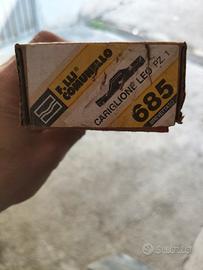 cariglione maniglia porta 