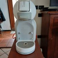 Nescafe' Dolce Gusto