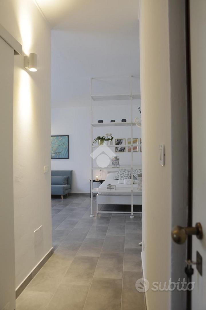 Appartamento – Milano, Maciachini - Maggiolina, Municipio 9 - Vista 4