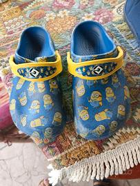 Scarpe