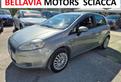 Fiat Grande Punto 1.2 BENZ 5 porte Dynamic