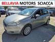 Fiat Grande Punto 1.2 BENZ 5 porte Dynamic